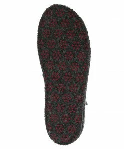 Coupon 🤩 HAFLINGER AS Classic Slipper 🛒 7 HAFLINGER AS Classic Slipper