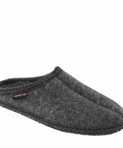 HAFLINGER AS Classic Slipper