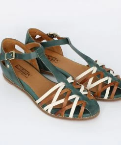 Buy π₯° PIKOLINOS Talavera βοΈ 13 PIKOLINOS Talavera