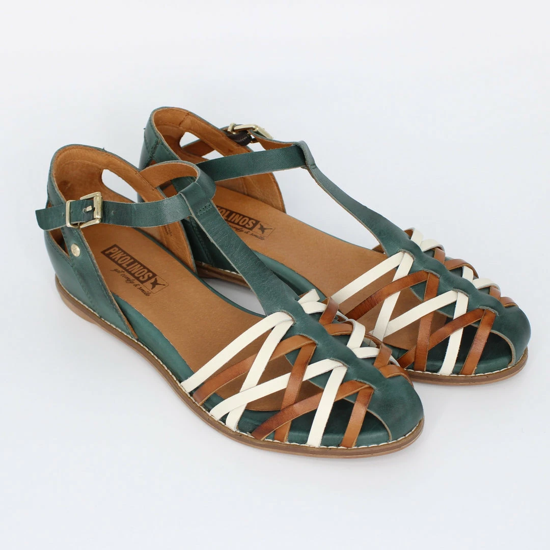 Buy π₯° PIKOLINOS Talavera βοΈ 6 PIKOLINOS Talavera