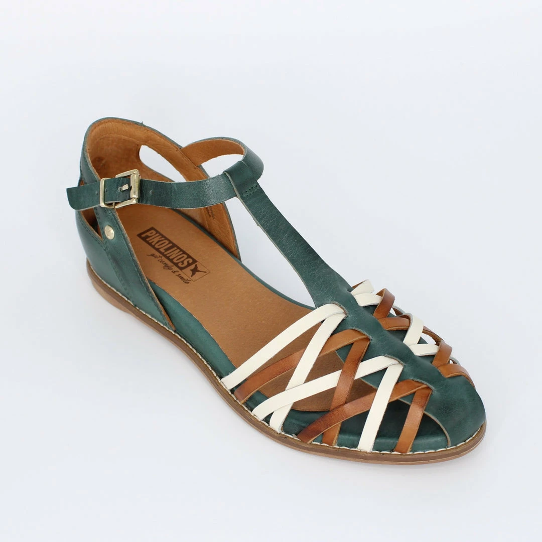 Buy π₯° PIKOLINOS Talavera βοΈ 2 PIKOLINOS Talavera