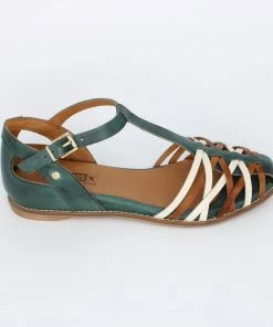 Buy π₯° PIKOLINOS Talavera βοΈ 14 PIKOLINOS Talavera