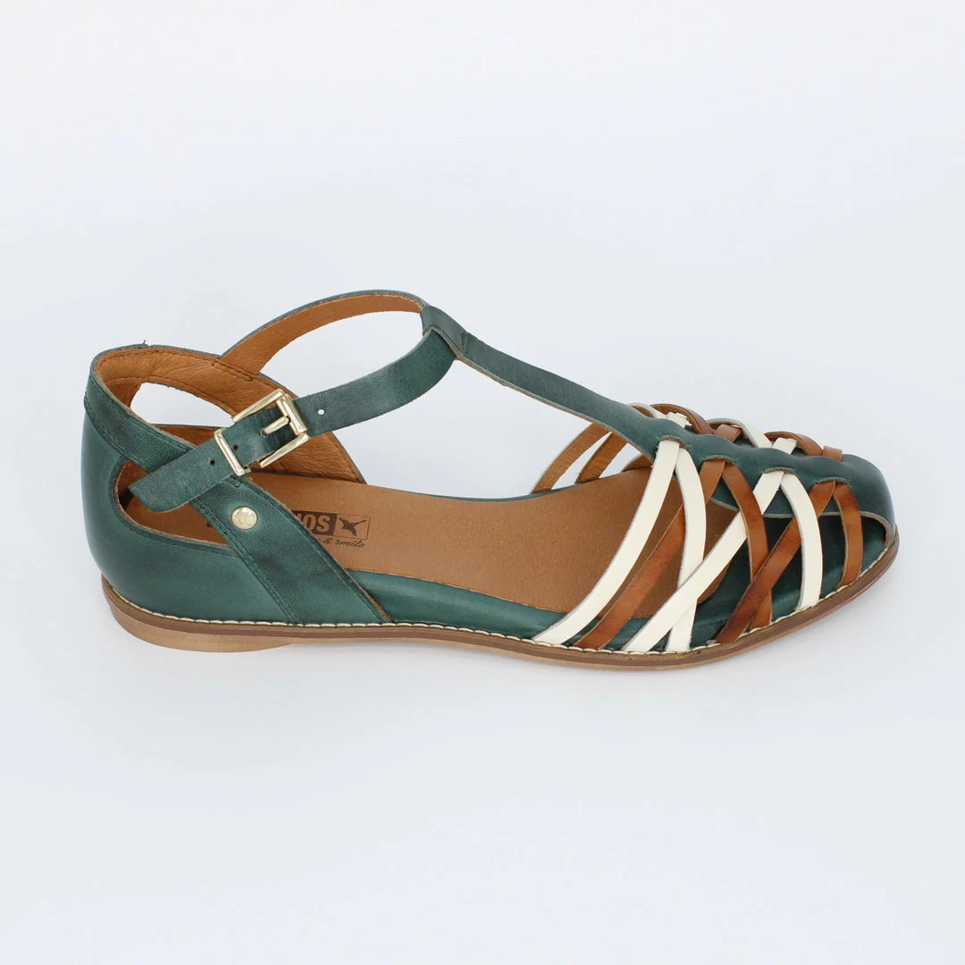 Buy π₯° PIKOLINOS Talavera βοΈ 7 PIKOLINOS Talavera