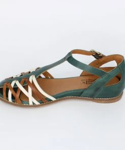 Buy π₯° PIKOLINOS Talavera βοΈ 15 PIKOLINOS Talavera