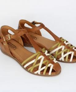 Buy π₯° PIKOLINOS Talavera βοΈ 10 PIKOLINOS Talavera