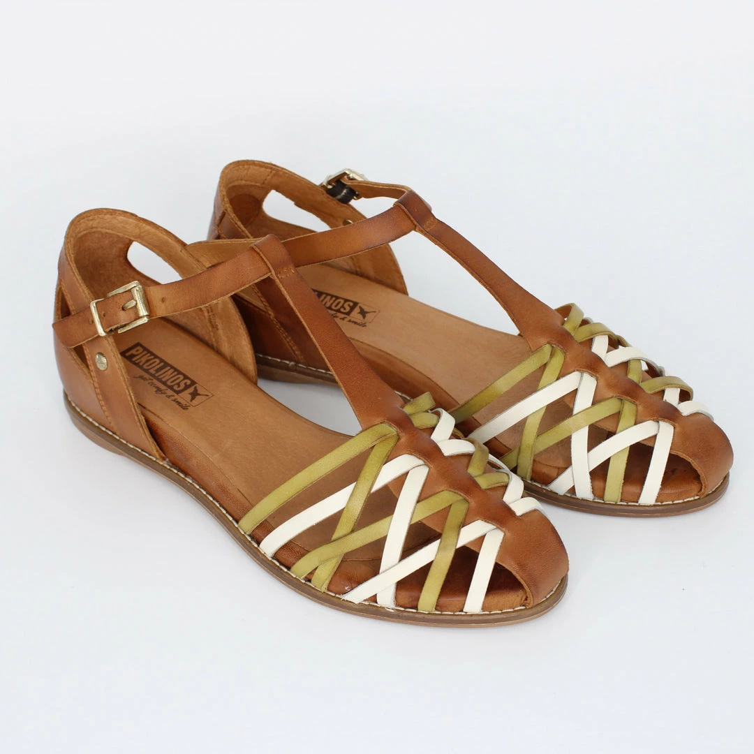 Buy π₯° PIKOLINOS Talavera βοΈ 3 PIKOLINOS Talavera