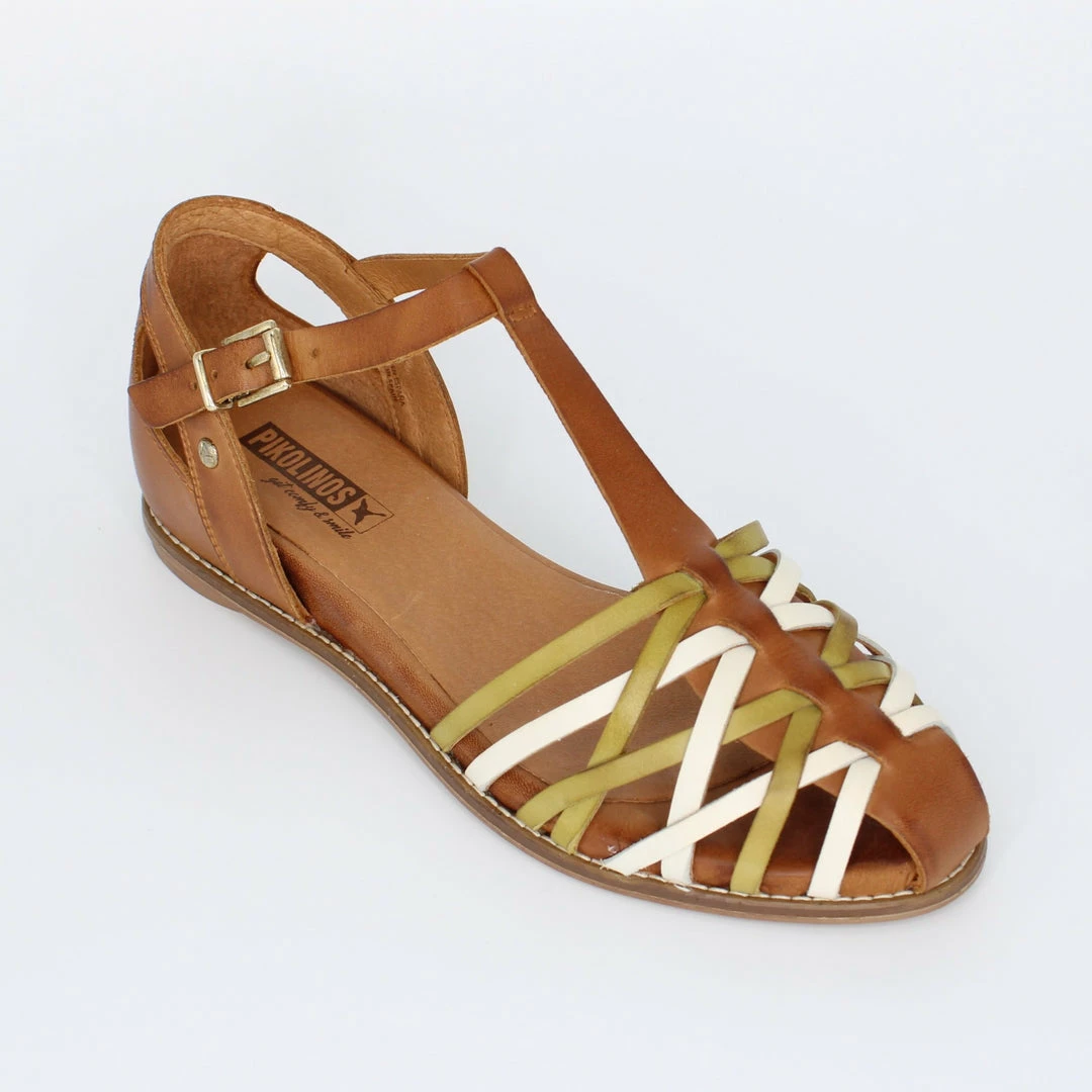 Buy π₯° PIKOLINOS Talavera βοΈ 1 PIKOLINOS Talavera