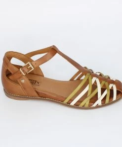 Buy π₯° PIKOLINOS Talavera βοΈ 11 PIKOLINOS Talavera