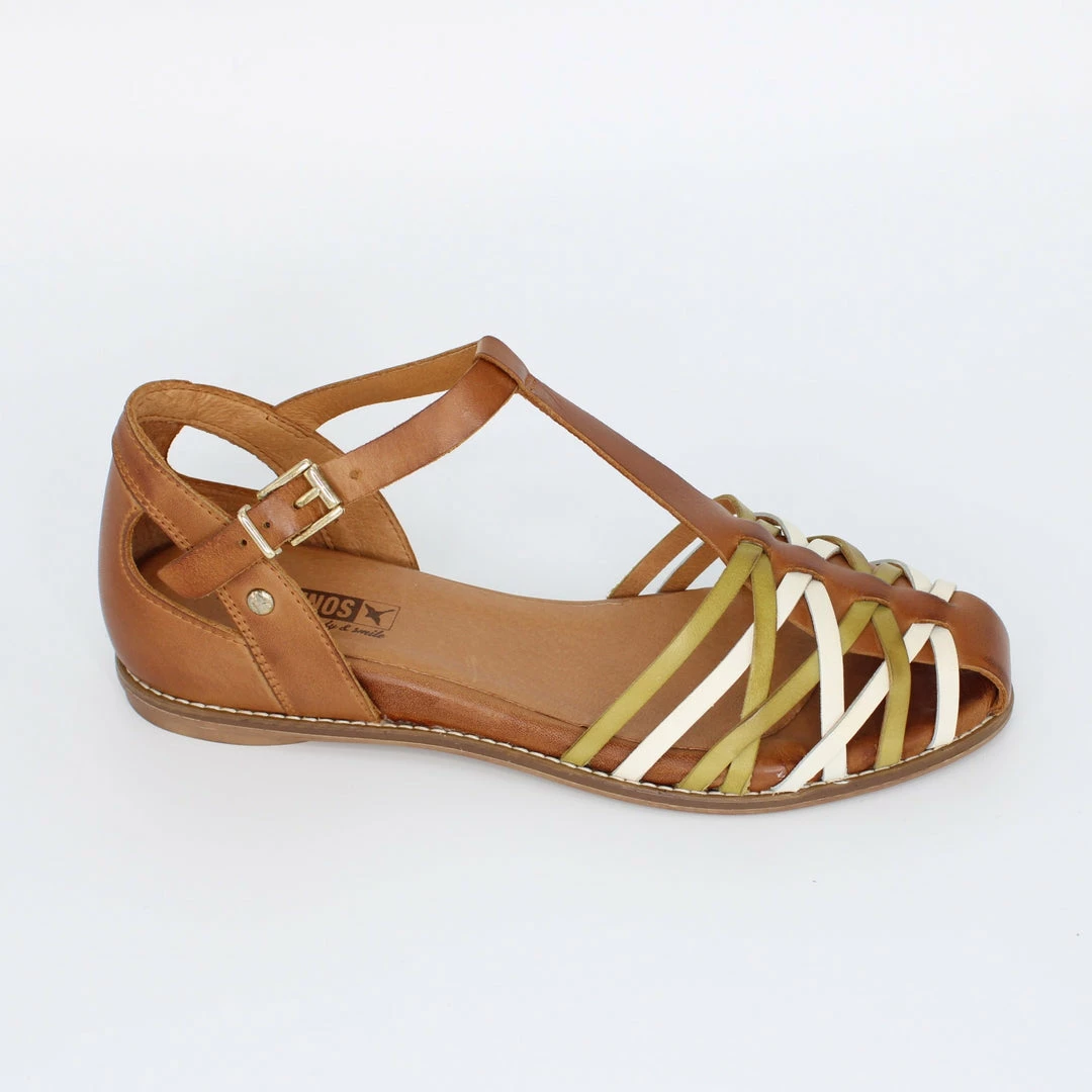 Buy π₯° PIKOLINOS Talavera βοΈ 4 PIKOLINOS Talavera