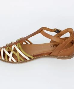 Buy π₯° PIKOLINOS Talavera βοΈ 12 PIKOLINOS Talavera