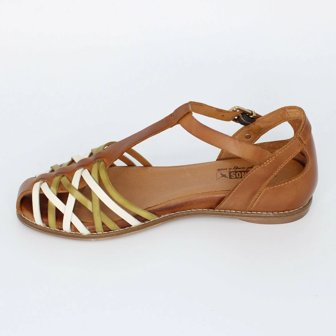 Buy π₯° PIKOLINOS Talavera βοΈ 5 PIKOLINOS Talavera