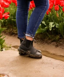 BLUNDSTONE 510 Original