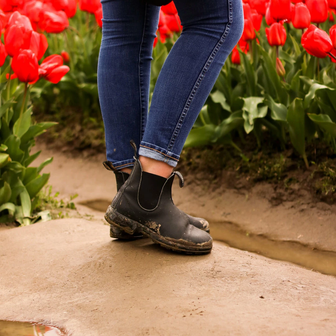 Flash Sale ⌛ BLUNDSTONE 510 Original ✨ 2 BLUNDSTONE 510 Original