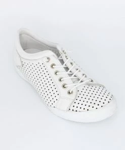 Best deal β Gelato Teejay π 11 Gelato Teejay