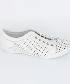 Best deal β Gelato Teejay π 12 Gelato Teejay