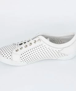 Best deal β Gelato Teejay π 13 Gelato Teejay