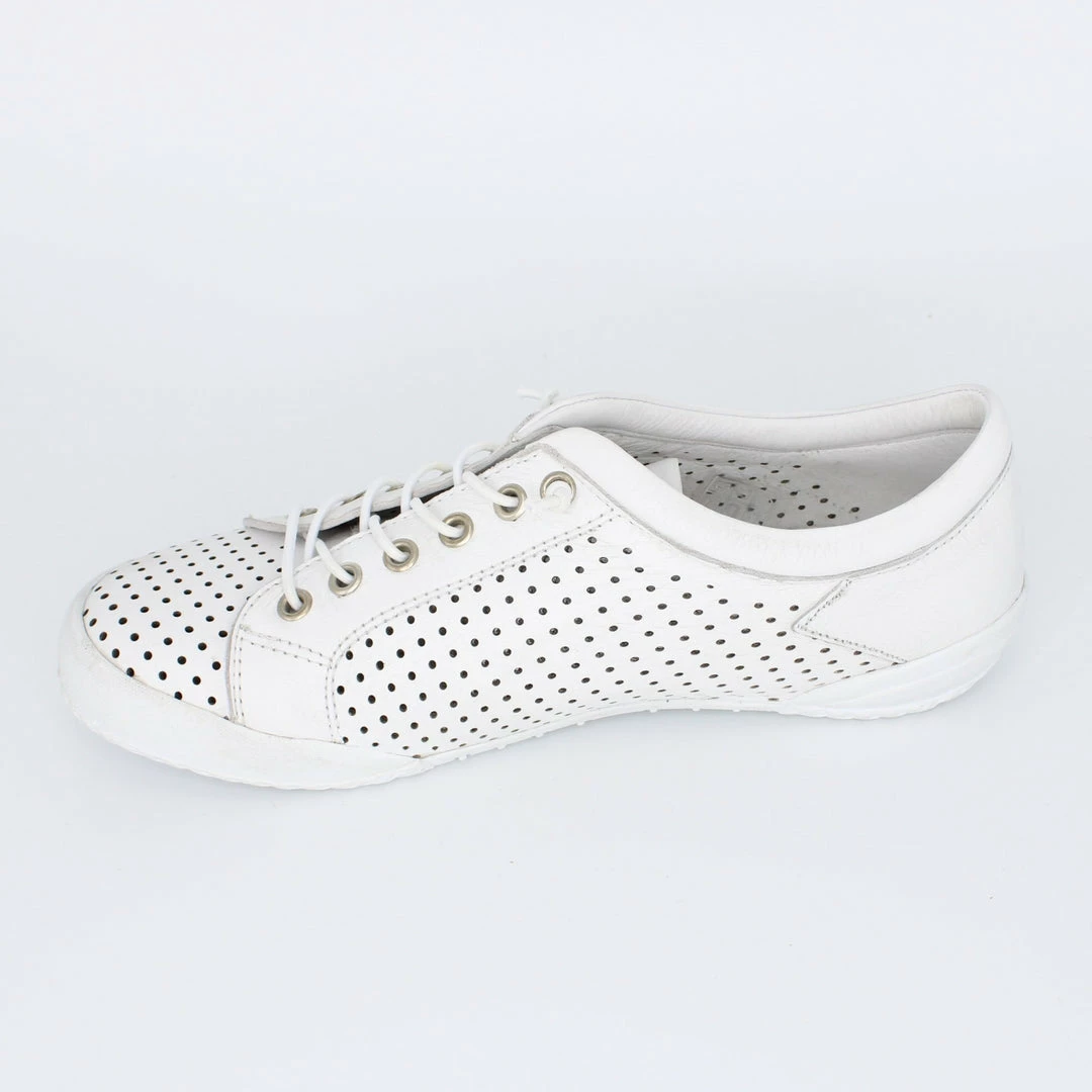 Best deal β Gelato Teejay π 5 Gelato Teejay