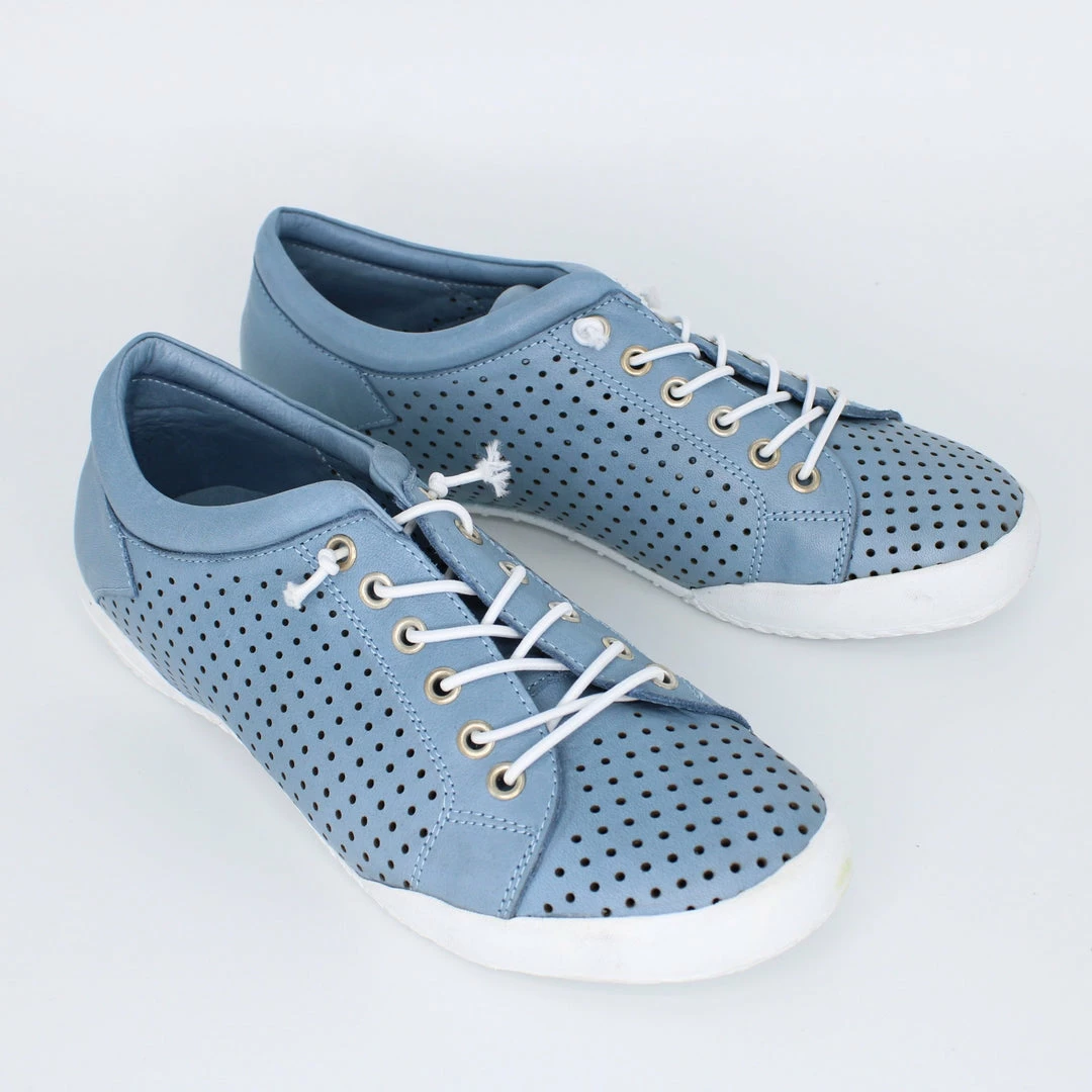 Best deal β Gelato Teejay π 2 Gelato Teejay