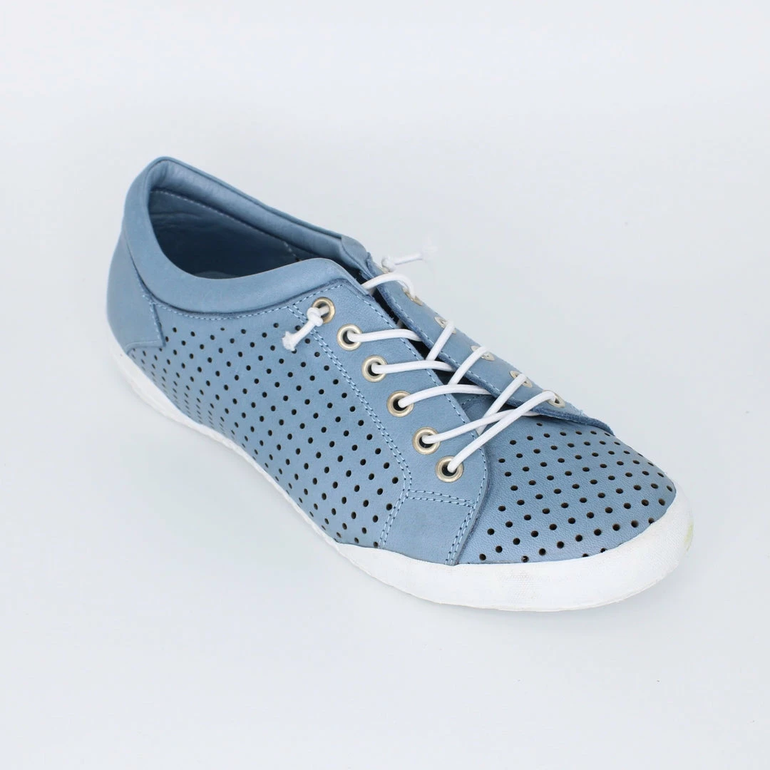 Best deal β Gelato Teejay π 6 Gelato Teejay