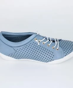 Best deal β Gelato Teejay π 15 Gelato Teejay