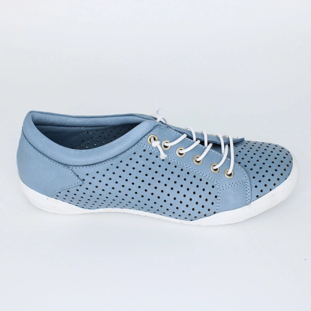 Best deal β Gelato Teejay π 7 Gelato Teejay