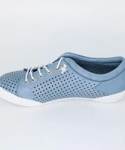 Best deal β Gelato Teejay π 16 Gelato Teejay