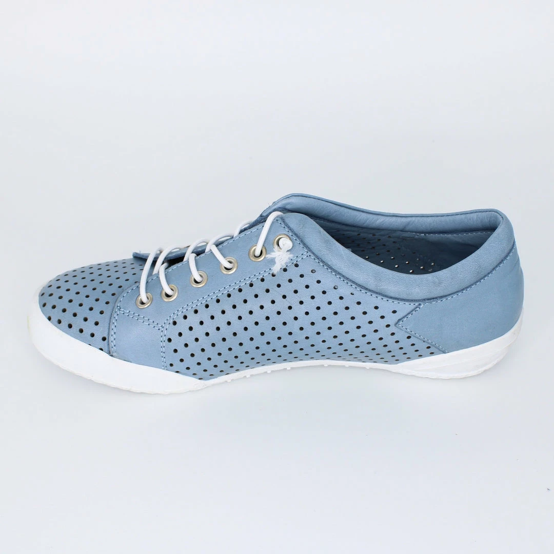 Best deal β Gelato Teejay π 8 Gelato Teejay