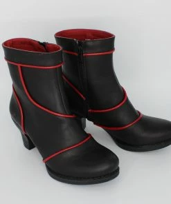 Discount ⌛ ART Harlem 😍 9 ART Harlem