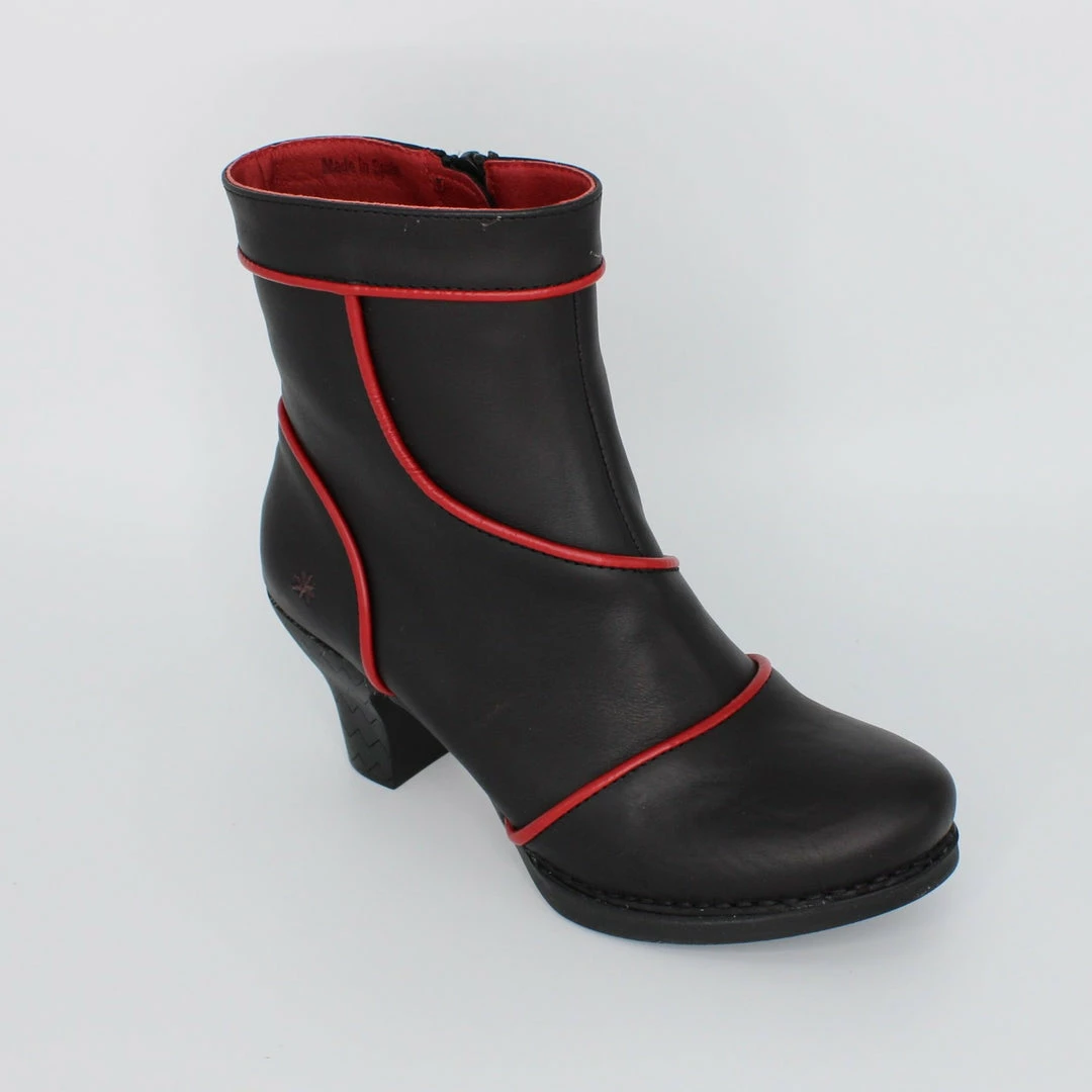 Discount ⌛ ART Harlem 😍 1 ART Harlem