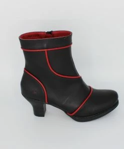 Discount ⌛ ART Harlem 😍 10 ART Harlem