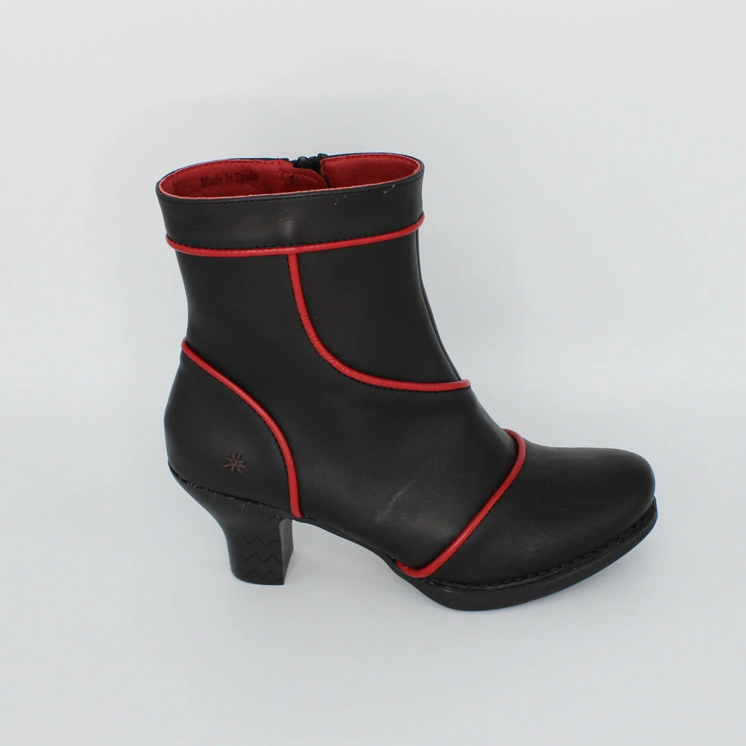 Discount ⌛ ART Harlem 😍 4 ART Harlem