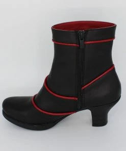 Discount ⌛ ART Harlem 😍 11 ART Harlem