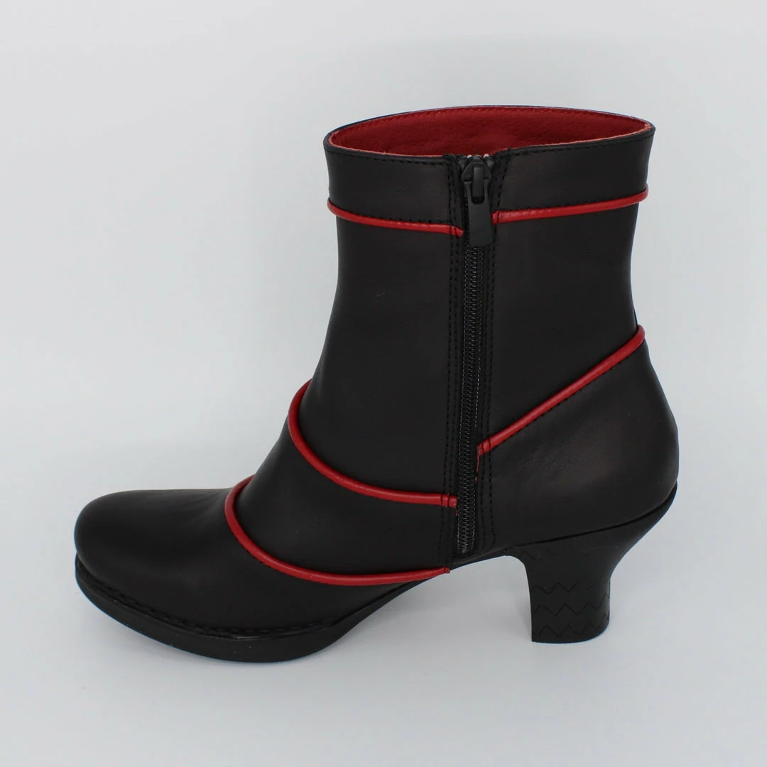 Discount ⌛ ART Harlem 😍 5 ART Harlem