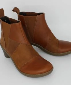 ART Alfama ART Company