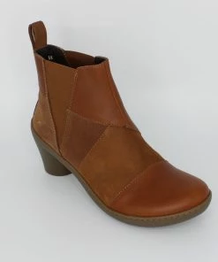 ART Alfama ART Company