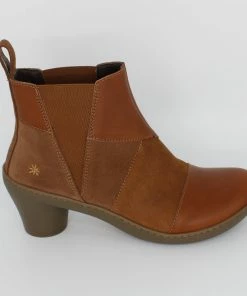 ART Alfama ART Company