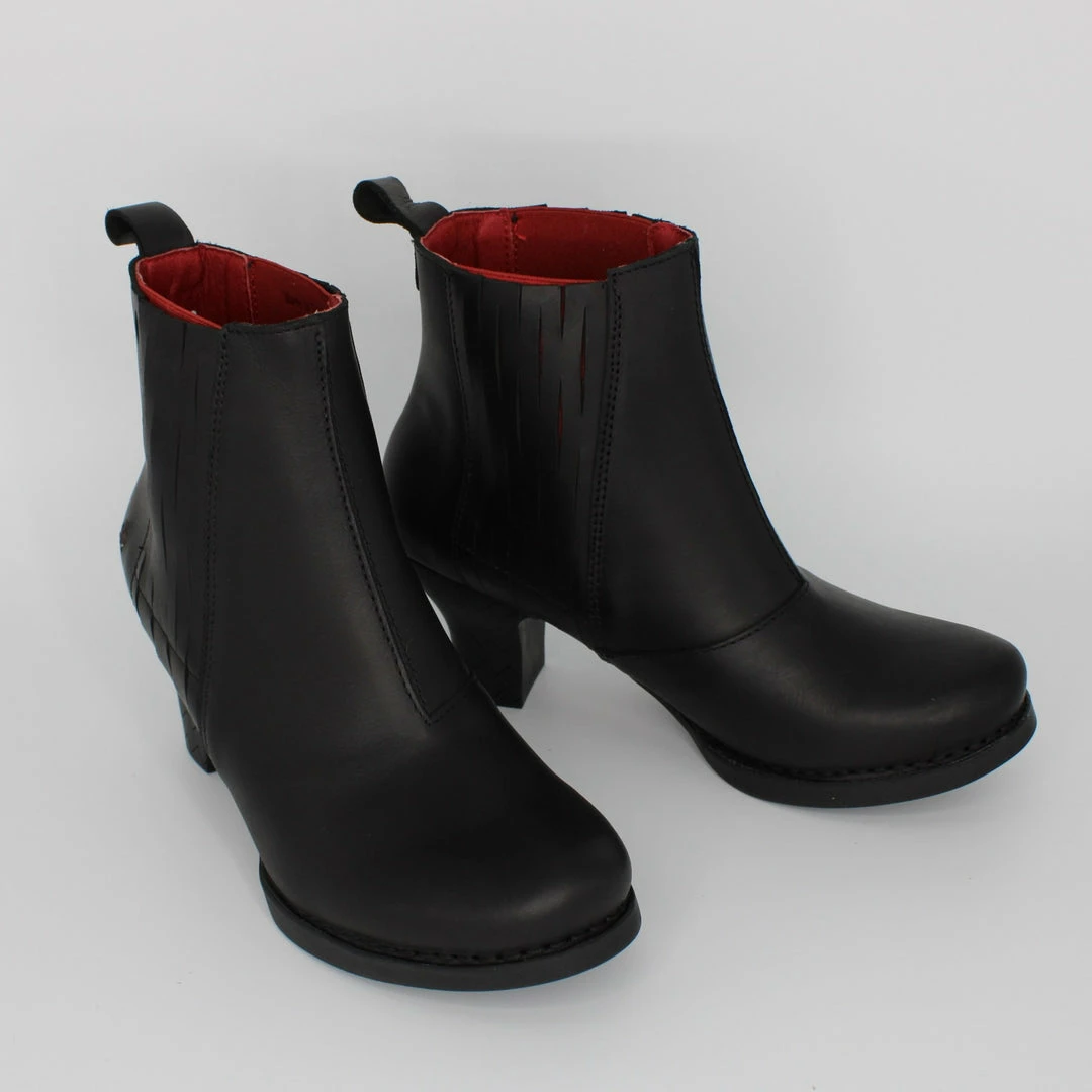 Discount ⌛ ART Harlem 😍 6 ART Harlem