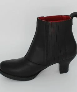 Discount ⌛ ART Harlem 😍 13 ART Harlem