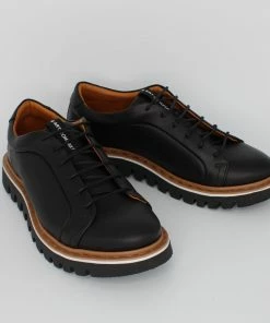 ART Toronto ART Company