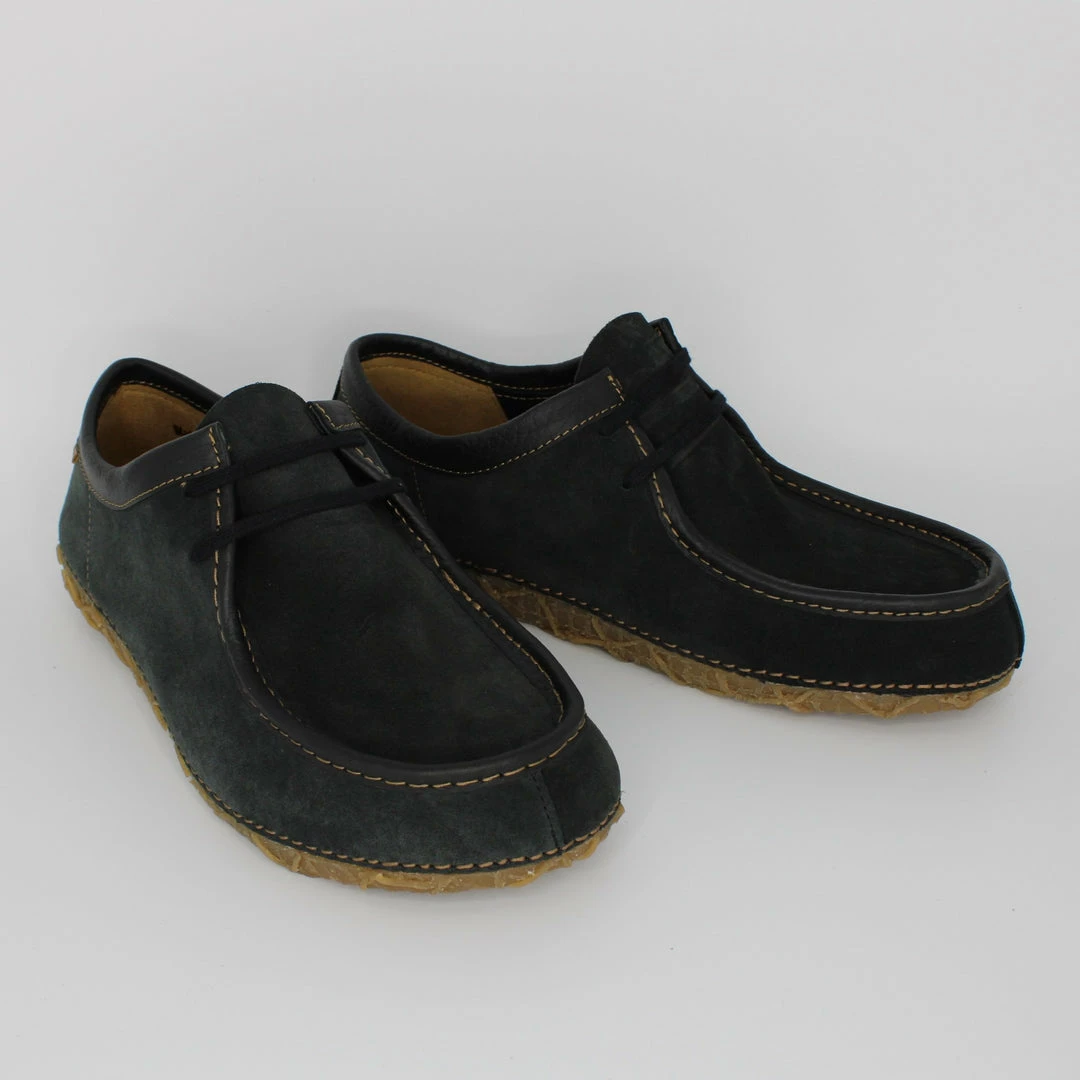 Brand new 👏 EL NATURALISTA Redes 🌟 1 EL NATURALISTA Redes