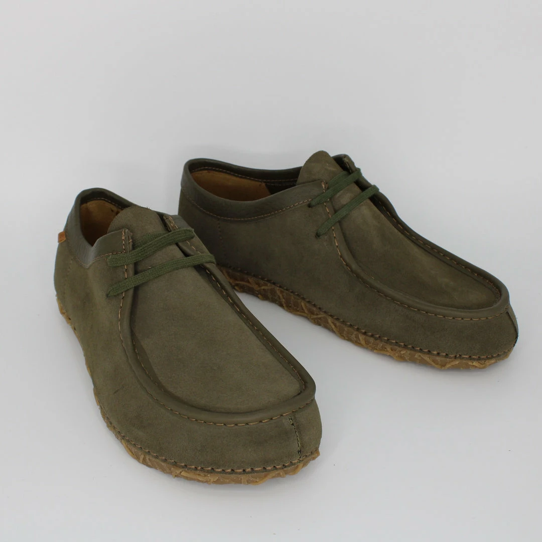 Brand new 👏 EL NATURALISTA Redes 🌟 2 EL NATURALISTA Redes