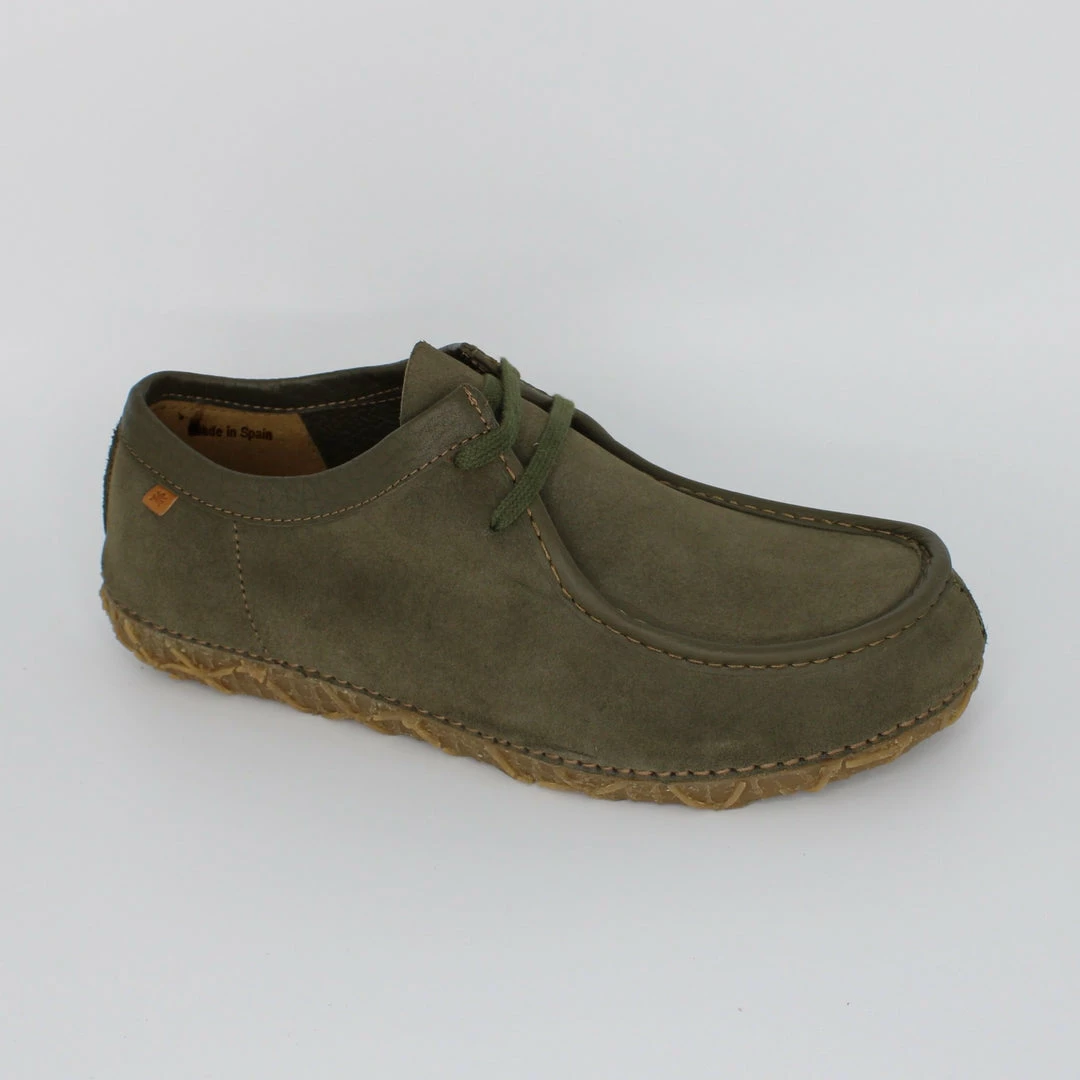 Brand new 👏 EL NATURALISTA Redes 🌟 3 EL NATURALISTA Redes