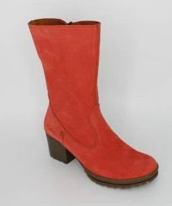 ART ART Company Camden