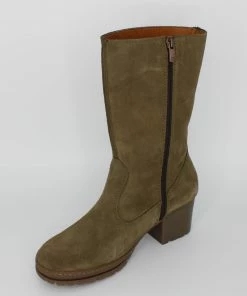 ART ART Company Camden