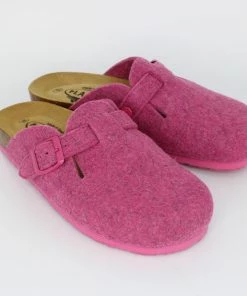 Plakton Women's Blogg