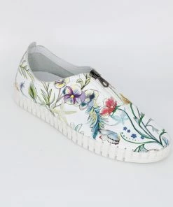 Top 10 ๐ฅฐ ERIC MICHAEL Marlo ๐งจ 10 ERIC MICHAEL Marlo