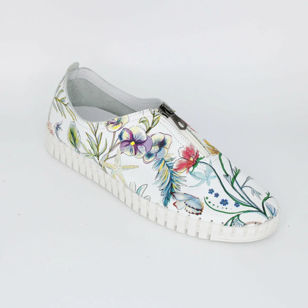 Top 10 ๐ฅฐ ERIC MICHAEL Marlo ๐งจ 3 ERIC MICHAEL Marlo