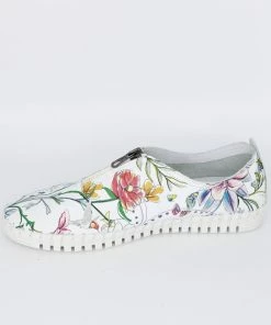 Top 10 ๐ฅฐ ERIC MICHAEL Marlo ๐งจ 15 ERIC MICHAEL Marlo