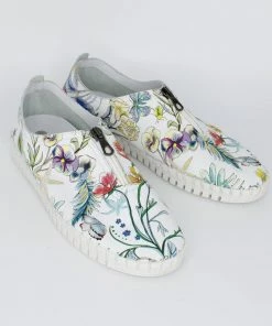 Top 10 ๐ฅฐ ERIC MICHAEL Marlo ๐งจ 14 ERIC MICHAEL Marlo