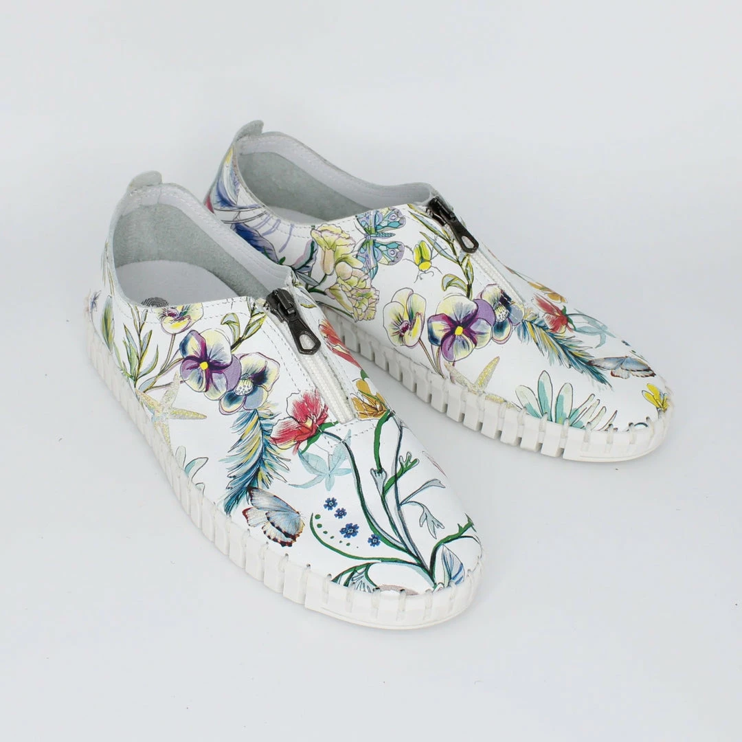 Top 10 ๐ฅฐ ERIC MICHAEL Marlo ๐งจ 7 ERIC MICHAEL Marlo